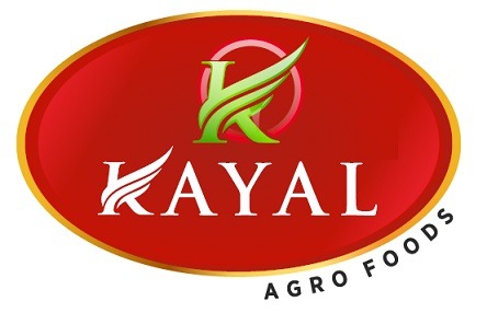 Corporate Logo 6